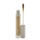 ILIA True Skin Serum Concealer - # SC2 Yucca 5ml/0.16oz