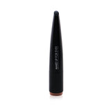 Make Up For Ever Rouge Artist Intense Color Beautifying Lipstick - # 100 Empowered Beige 3.2g/0.1oz