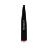 Make Up For Ever Rouge Artist Intense Color Beautifying Lipstick - # 106 Gutsy Blush 3.2g/0.1oz