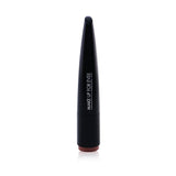 Make Up For Ever Rouge Artist Intense Color Beautifying Lipstick - # 152 Sharp Nude 3.2g/0.1oz
