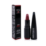 Make Up For Ever Rouge Artist Intense Color Beautifying Lipstick - # 168 Generous Blossom 3.2g/0.1oz