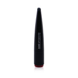 Make Up For Ever Rouge Artist Intense Color Beautifying Lipstick - # 168 Generous Blossom 3.2g/0.1oz