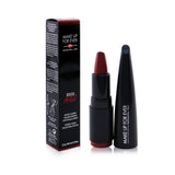 Make Up For Ever Rouge Artist Intense Color Beautifying Lipstick - # 170 Rose Flair 3.2g/0.1oz