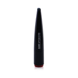 Make Up For Ever Rouge Artist Intense Color Beautifying Lipstick - # 170 Rose Flair 3.2g/0.1oz