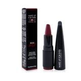 Make Up For Ever Rouge Artist Intense Color Beautifying Lipstick - # 172 Upbeat Mauve 3.2g/0.1oz