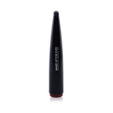 Make Up For Ever Rouge Artist Intense Color Beautifying Lipstick - # 172 Upbeat Mauve 3.2g/0.1oz