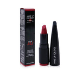 Make Up For Ever Rouge Artist Intense Color Beautifying Lipstick - # 202 Loud Lollipop 3.2g/0.1oz