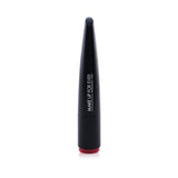 Make Up For Ever Rouge Artist Intense Color Beautifying Lipstick - # 202 Loud Lollipop 3.2g/0.1oz