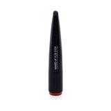 Make Up For Ever Rouge Artist Intense Color Beautifying Lipstick - # 302 Explosive Peach 3.2g/0.1oz