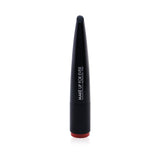 Make Up For Ever Rouge Artist Intense Color Beautifying Lipstick - # 302 Explosive Peach 3.2g/0.1oz