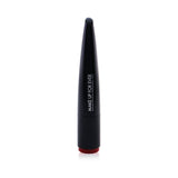 Make Up For Ever Rouge Artist Intense Color Beautifying Lipstick - # 402 Untamed Fire 3.2g/0.1oz