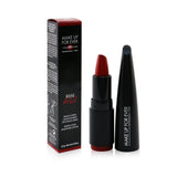 Make Up For Ever Rouge Artist Intense Color Beautifying Lipstick - # 404 Arty Berry 3.2g/0.1oz