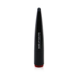 Make Up For Ever Rouge Artist Intense Color Beautifying Lipstick - # 404 Arty Berry 3.2g/0.10oz