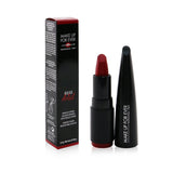 Make Up For Ever Rouge Artist Intense Color Beautifying Lipstick - # 406 Cherry Muse 3.2g/0.1oz