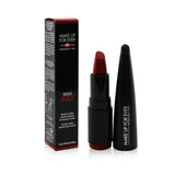 Make Up For Ever Rouge Artist Intense Color Beautifying Lipstick - # 408 Visionary Ruby 3.2g/0.1oz