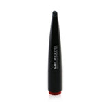 Make Up For Ever Rouge Artist Intense Color Beautifying Lipstick - # 408 Visionary Ruby 3.2g/0.1oz