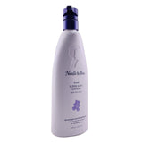 Noodle & Boo Super Soft Lotion - Lavender - For Face & Body (Dermatologist-Tested & Hypoallergenic)