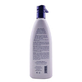 Noodle & Boo Super Soft Lotion - Lavender - For Face & Body (Dermatologist-Tested & Hypoallergenic)