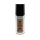 Make Up For Ever Ultra HD Invisible Cover Foundation - # R300 (Vanilla) 30ml/1.01oz