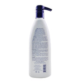 Noodle & Boo Super Soft Lotion - Fragrance Free - For Face & Body (Dermatologist-Tested & Hypoallergenic)