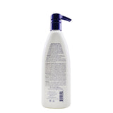 Noodle & Boo Soothing Body Wash - Fragrance Free (Dermatologist-Tested & Hypoallergenic) 473ml/16oz