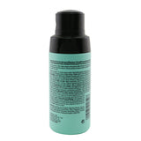 Aveda Shampowder Dry Shampoo 56g/2oz