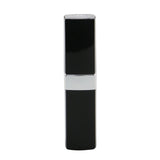 Chanel Rouge Coco Bloom Hydrating Plumping Intense Shine Lip Colour - # 110 Chance