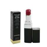 Chanel Rouge Coco Bloom Hydrating Plumping Intense Shine Lip Colour - # 126 Season