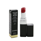 Chanel Rouge Coco Bloom Hydrating Plumping Intense Shine Lip Colour - # 128 Magic