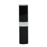 Chanel Rouge Coco Bloom Hydrating Plumping Intense Shine Lip Colour - # 130 Blossom