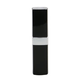Chanel Rouge Coco Bloom Hydrating Plumping Intense Shine Lip Colour - # 138 Vitalite