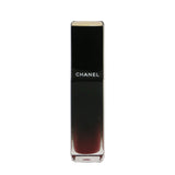 Chanel Rouge Allure Laque Ultrawear Shine Liquid Lip Colour - # 64 Exigence