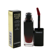 Chanel Rouge Allure Laque Ultrawear Shine Liquid Lip Colour - # 66 Permanent