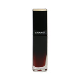 Chanel Rouge Allure Laque Ultrawear Shine Liquid Lip Colour - # 73 Invincible