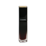 Chanel Rouge Allure Laque Ultrawear Shine Liquid Lip Colour - # 80 Timeless  5.5ml/0.18oz