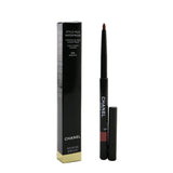 Chanel Stylo Yeux Waterproof - # 955 Romance 0.3g/0.01oz