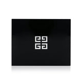 Givenchy Le 9 De Givenchy Multi Finish Eyeshadows Palette (9x Eyeshadow) - # LE 9.05 (Unboxed)