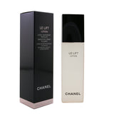Chanel Le Lift Lotion 150ml/5oz