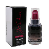 Cacharel Yes I Am Pink First Eau De Parfum Spray