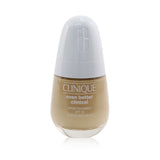 Clinique Even Better Clinical Serum Foundation SPF 20 - # CN 10 Alabaster 30ml/1oz