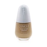 Clinique Even Better Clinical Serum Foundation SPF 20 - # CN 28 Ivory 30ml/1oz
