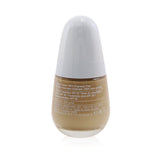 Clinique Even Better Clinical Serum Foundation SPF 20 - # CN 40 Cream Chamois 30ml/1oz