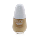 Clinique Even Better Clinical Serum Foundation SPF 20 - # CN 40 Cream Chamois 30ml/1oz