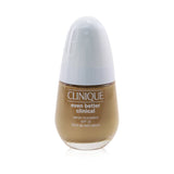 Clinique Even Better Clinical Serum Foundation SPF 20 - # CN 70 Vanilla 30ml/1oz