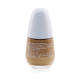 Clinique Even Better Clinical Serum Foundation SPF 20 - # CN 90 Sand 30ml/1oz