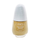 Clinique Even Better Clinical Serum Foundation SPF 20 - # WN 46 Golden Neutral 30ml/1oz