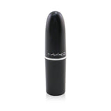 MAC Lipstick - Natural Born Leader (Matte) 3g/0.1oz