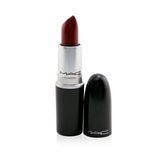 MAC Lipstick - Natural Born Leader (Matte) 3g/0.1oz