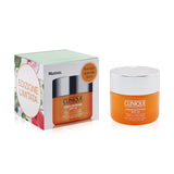 Clinique Superdefense SPF 25 Fatigue + 1st Signs Of Age Multi-Correcting Cream - Very Dry to Dry Combination 30ml/1oz