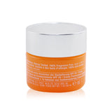 Clinique Superdefense SPF 25 Fatigue + 1st Signs Of Age Multi-Correcting Cream - Very Dry to Dry Combination 30ml/1oz